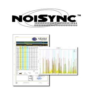 noisync_service-min